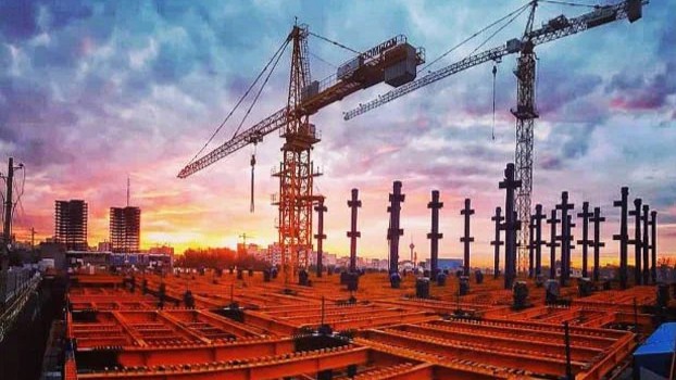 برج صبا 13 نیایش